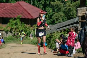 BIB: 
                            <button type="button" onclick="openModal(26714599)" class="btn btn-primary btn-sm float-right btn-popup" data-toggle="modal" data-target=".modal-high-quality">
                        <i class="fas fa-shopping-cart"></i> Add to Cart
                    </button>
                                            <button type="button" onclick="isThisMe(26714599, true)" class="btn btn-success btn-sm float-right btn-popup btn-isme hidden" data-toggle="tooltip" data-placement="bottom" title="นี่คือรูปของคุณใช่ไหม คลิกที่นี่เพื่อเอาเข้าอัลบั้ม">
                        <i class="fas fa-plus"></i> Add to album
                    </button>
                    <button type="button" onclick="isThisMe(26714599, false)" class="btn btn-warning btn-sm float-right btn-popup btn-isnotme hidden">
                        <i class="fas fa-ban"></i> Remove from album
                    </button>